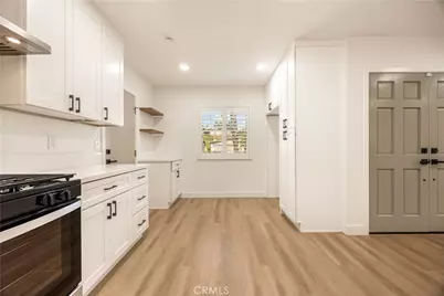 4795 Claire Drive, Oceanside, CA 92057 - Photo 19