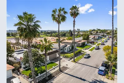 4795 Claire Drive, Oceanside, CA 92057 - Photo 11