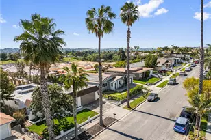 4795 Claire Dr, Oceanside, CA 92057 - Photo 11