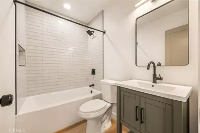 4795 Claire Drive, Oceanside, CA 92057 - Photo 23