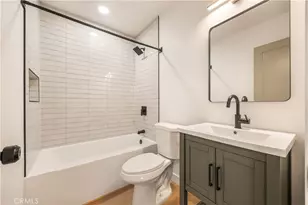 4795 Claire Dr, Oceanside, CA 92057 - Photo 23