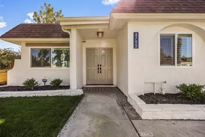 4795 Claire Drive, Oceanside, CA 92057 - Photo 3