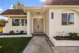 4795 Claire Dr, Oceanside, CA 92057 - Photo 3