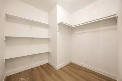 4795 Claire Drive, Oceanside, CA 92057 - Photo 25