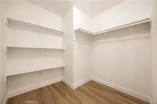 4795 Claire Dr, Oceanside, CA 92057 - Photo 25