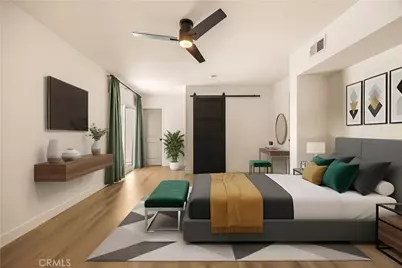 4795 Claire Drive, Oceanside, CA 92057 - Photo 5