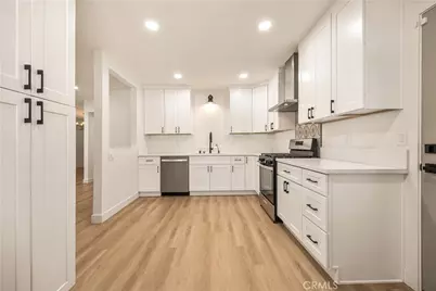 4795 Claire Drive, Oceanside, CA 92057 - Photo 17