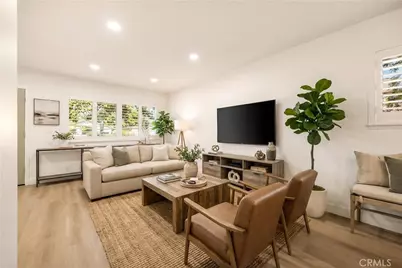 4795 Claire Drive, Oceanside, CA 92057 - Photo 9