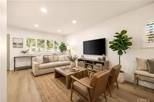 4795 Claire Dr, Oceanside, CA 92057 - Photo 9