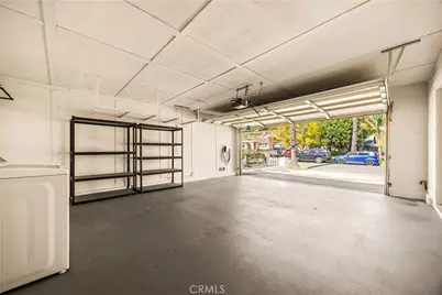 4795 Claire Drive, Oceanside, CA 92057 - Photo 35