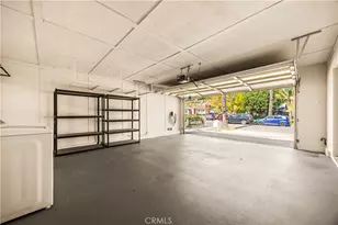 4795 Claire Dr, Oceanside, CA 92057 - Photo 35