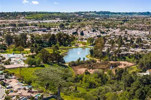 4795 Claire Dr, Oceanside, CA 92057 - Photo 13