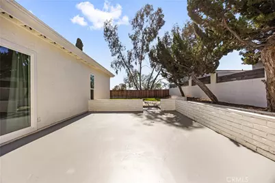 4795 Claire Drive, Oceanside, CA 92057 - Photo 29