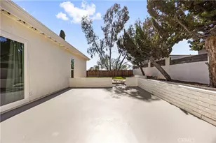 4795 Claire Dr, Oceanside, CA 92057 - Photo 29