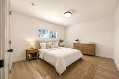 4795 Claire Drive, Oceanside, CA 92057 - Photo 7