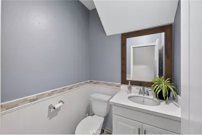 9604 Caminito Macklin, Lakeside, CA 92040 - Photo 19