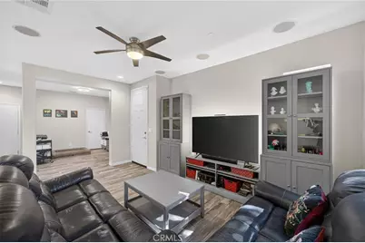 9604 Caminito Macklin, Lakeside, CA 92040 - Photo 11