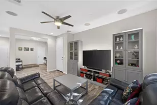 9604 Caminito Macklin, Lakeside, CA 92040 - Photo 11