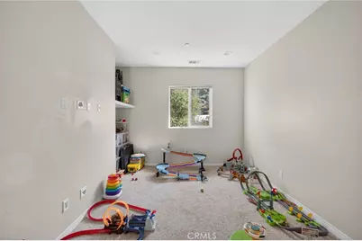 9604 Caminito Macklin, Lakeside, CA 92040 - Photo 31