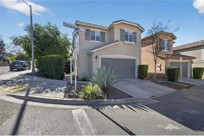 9604 Caminito Macklin, Lakeside, CA 92040 - Photo 3