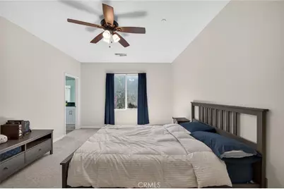 9604 Caminito Macklin, Lakeside, CA 92040 - Photo 23