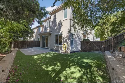 9604 Caminito Macklin, Lakeside, CA 92040 - Photo 37