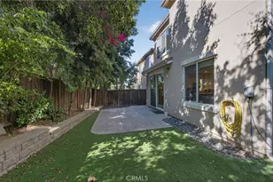 9604 Caminito Macklin, Lakeside, CA 92040 - Photo 39