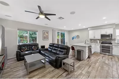 9604 Caminito Macklin, Lakeside, CA 92040 - Photo 9