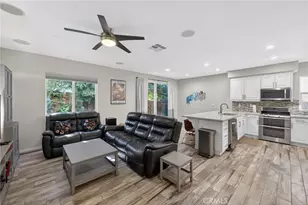 9604 Caminito Macklin, Lakeside, CA 92040 - Photo 9