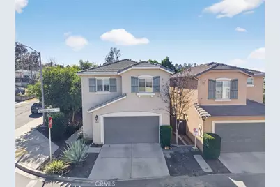 9604 Caminito Macklin, Lakeside, CA 92040 - Photo 5