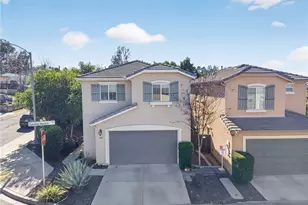 9604 Caminito Macklin, Lakeside, CA 92040 - Photo 5