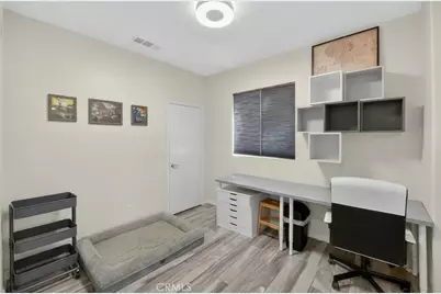 9604 Caminito Macklin, Lakeside, CA 92040 - Photo 17