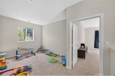 9604 Caminito Macklin, Lakeside, CA 92040 - Photo 33