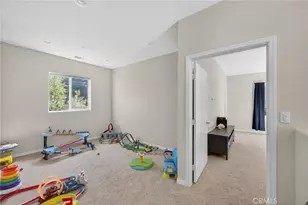 9604 Caminito Macklin, Lakeside, CA 92040 - Photo 33