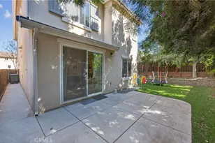 9604 Caminito Macklin, Lakeside, CA 92040 - Photo 35