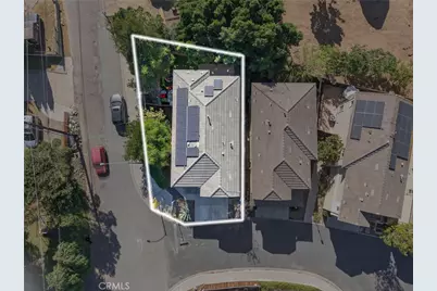 9604 Caminito Macklin, Lakeside, CA 92040 - Photo 41