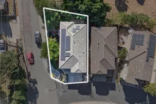 9604 Caminito Macklin, Lakeside, CA 92040 - Photo 41