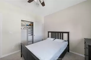 9604 Caminito Macklin, Lakeside, CA 92040 - Photo 29