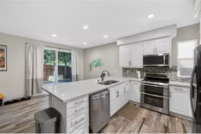 9604 Caminito Macklin, Lakeside, CA 92040 - Photo 13