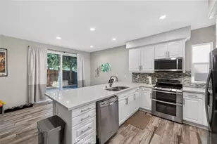 9604 Caminito Macklin, Lakeside, CA 92040 - Photo 13