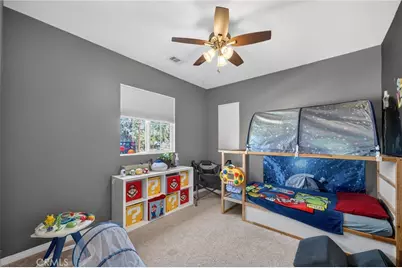 9604 Caminito Macklin, Lakeside, CA 92040 - Photo 21