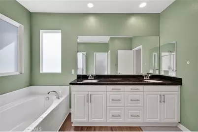 9604 Caminito Macklin, Lakeside, CA 92040 - Photo 27