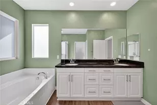 9604 Caminito Macklin, Lakeside, CA 92040 - Photo 27