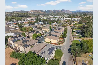 9604 Caminito Macklin, Lakeside, CA 92040 - Photo 7