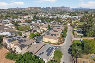 9604 Caminito Macklin, Lakeside, CA 92040 - Photo 7