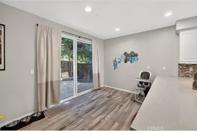 9604 Caminito Macklin, Lakeside, CA 92040 - Photo 15