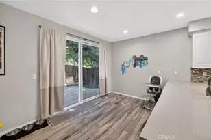 9604 Caminito Macklin, Lakeside, CA 92040 - Photo 15