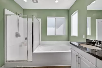 9604 Caminito Macklin, Lakeside, CA 92040 - Photo 25