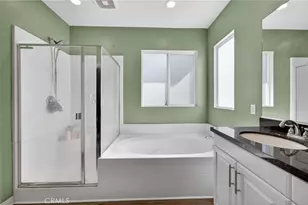 9604 Caminito Macklin, Lakeside, CA 92040 - Photo 25