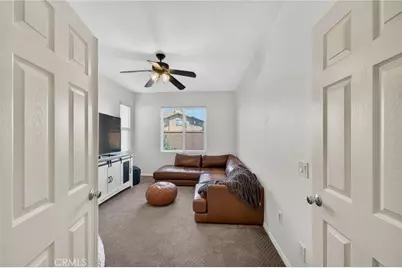 33884 Pegase Court, Temecula, CA 92592 - Photo 9